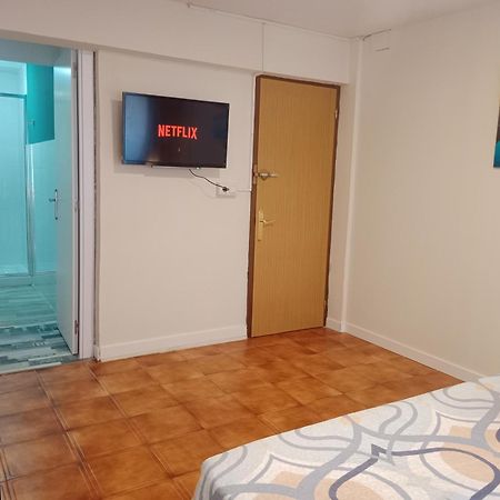 Amroom - Santander Bagian luar foto