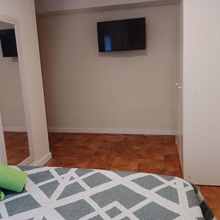 Amroom - Santander Bagian luar foto