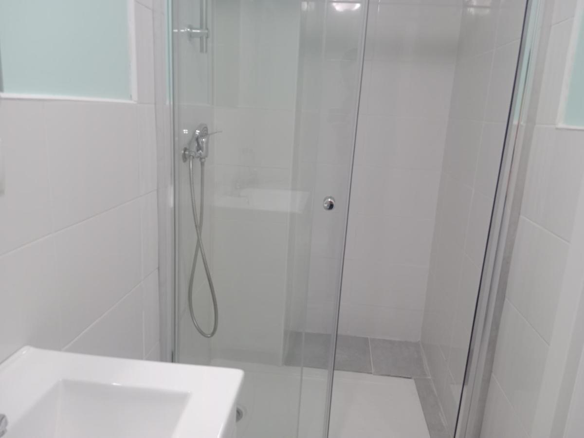 Amroom - Santander Bagian luar foto