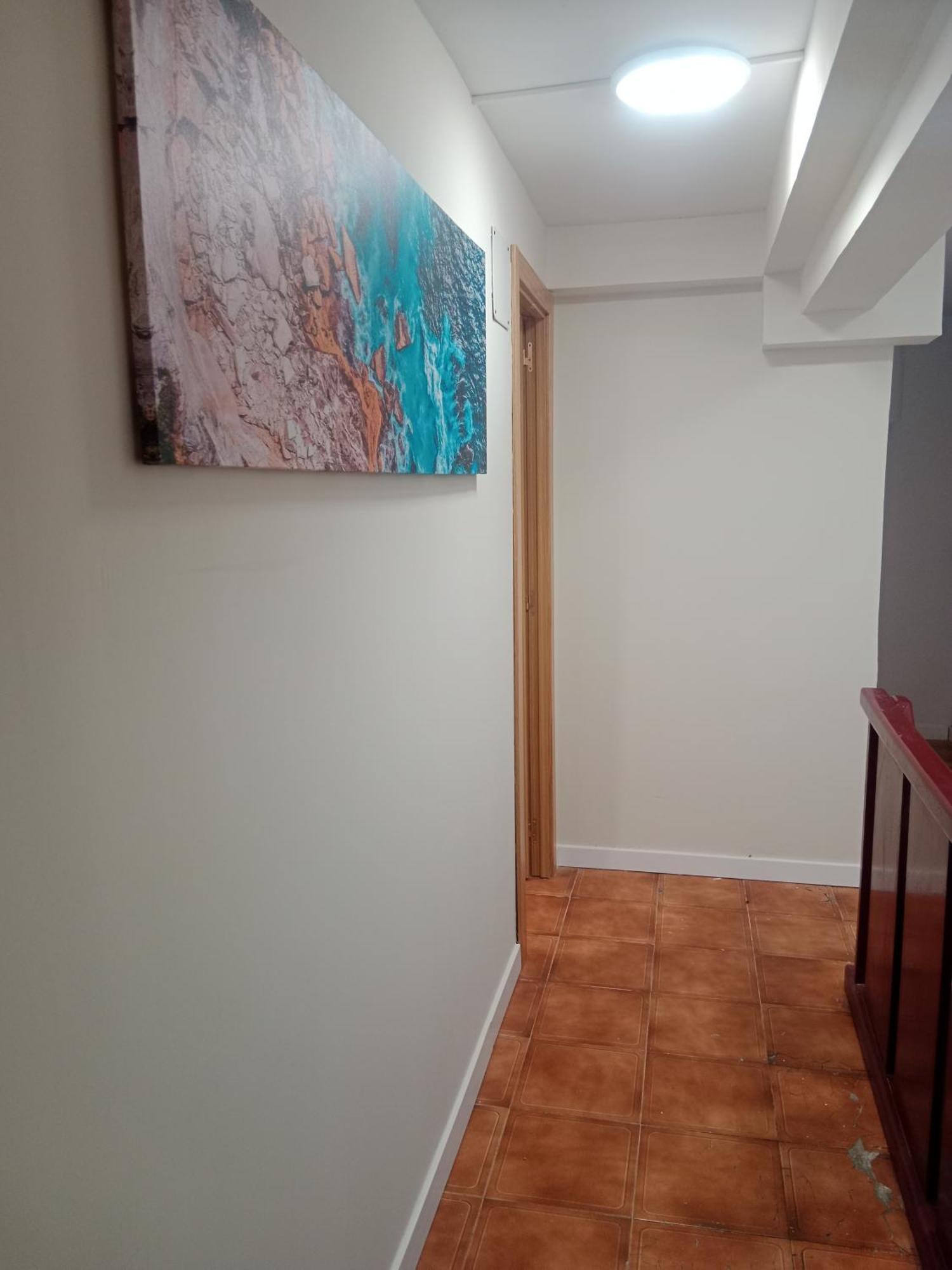 Amroom - Santander Bagian luar foto