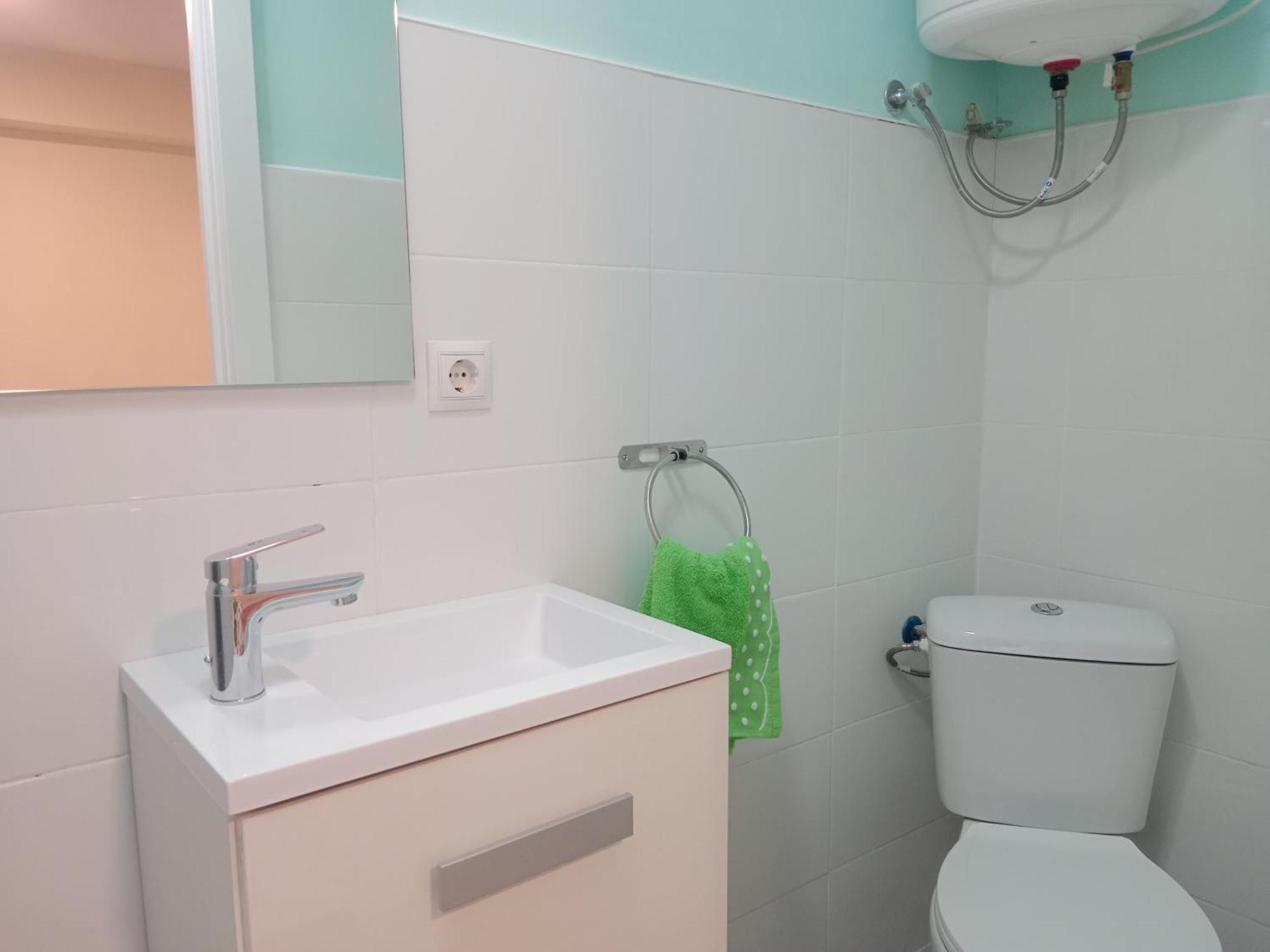 Amroom - Santander Bagian luar foto