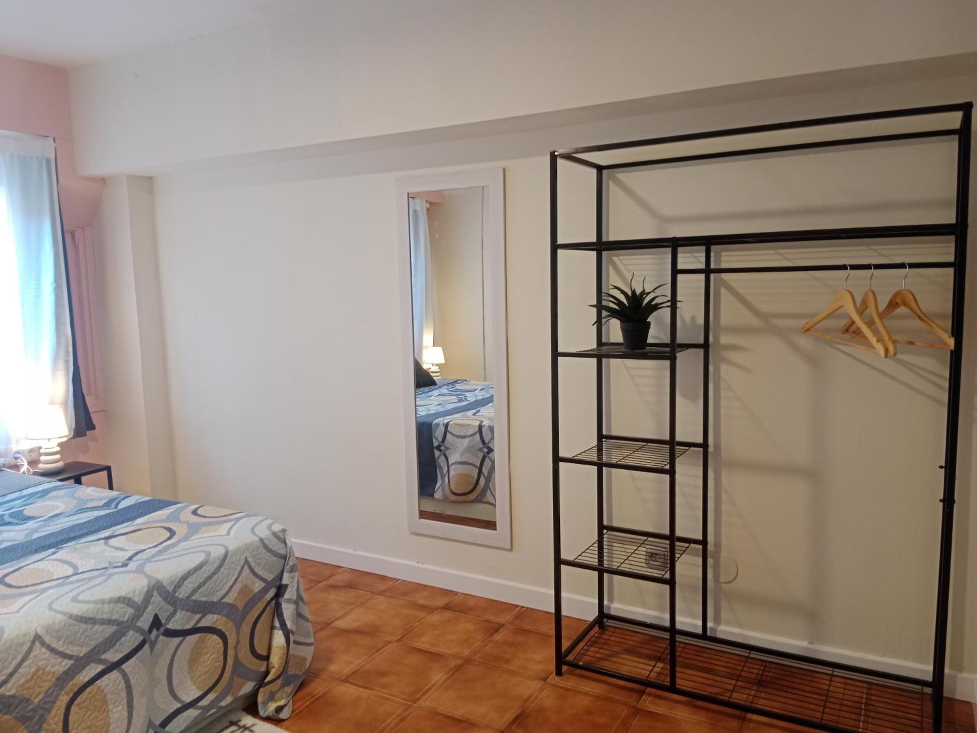 Amroom - Santander Bagian luar foto