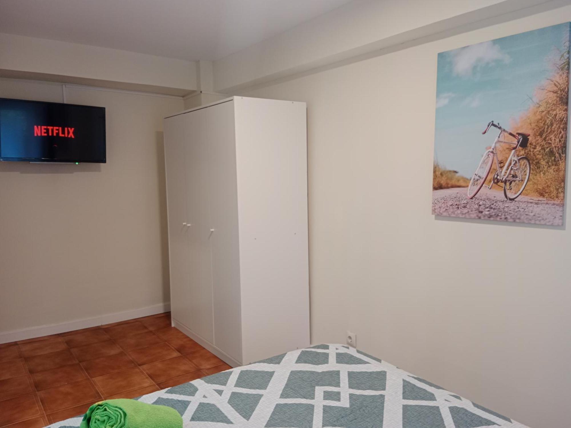 Amroom - Santander Bagian luar foto