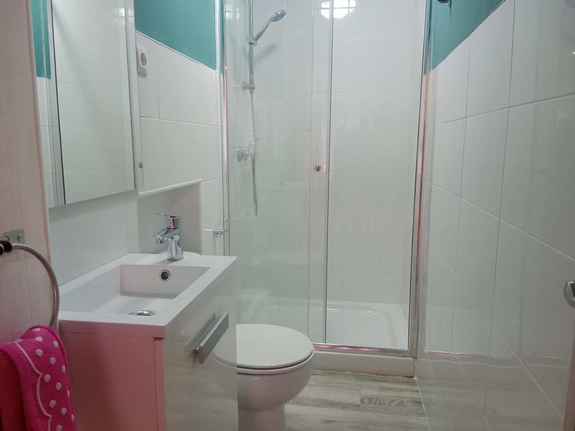 Amroom - Santander Bagian luar foto