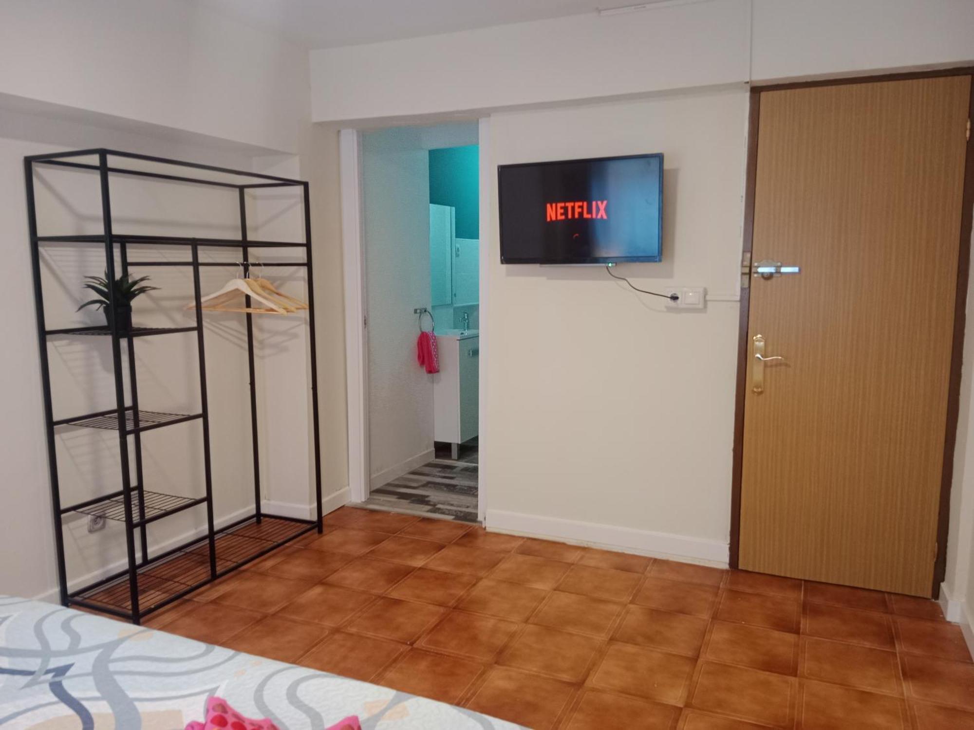 Amroom - Santander Bagian luar foto